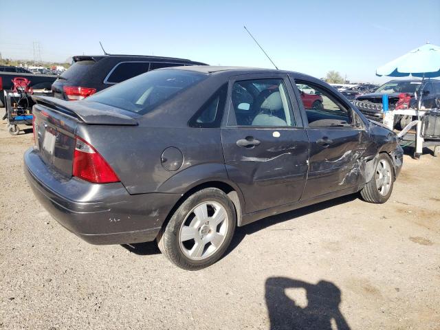 Photo 2 VIN: 1FAFP34N47W107143 - FORD FOCUS 