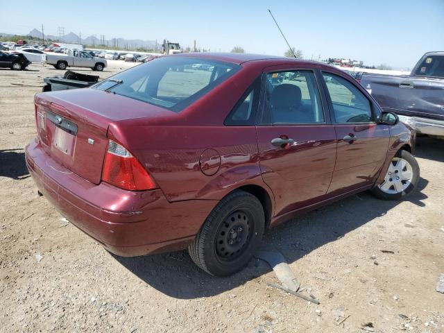 Photo 2 VIN: 1FAFP34N47W142538 - FORD FOCUS ZX4 