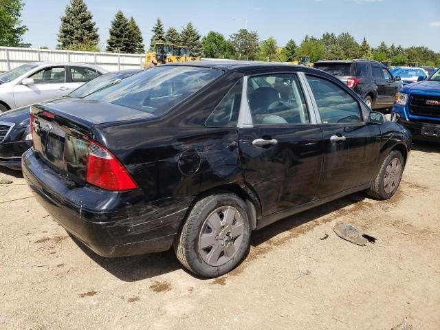 Photo 2 VIN: 1FAFP34N47W268608 - FORD FOCUS 