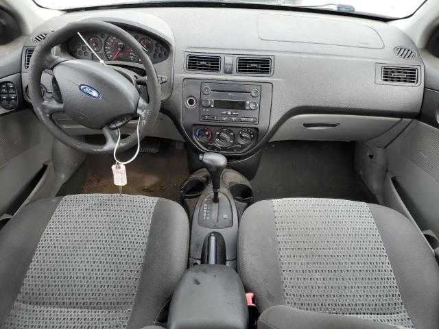 Photo 7 VIN: 1FAFP34N47W276188 - FORD FOCUS ZX4 