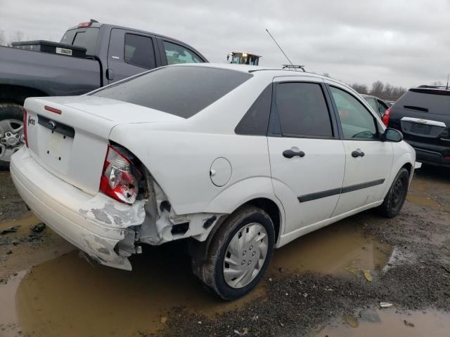 Photo 2 VIN: 1FAFP34N47W333053 - FORD FOCUS 