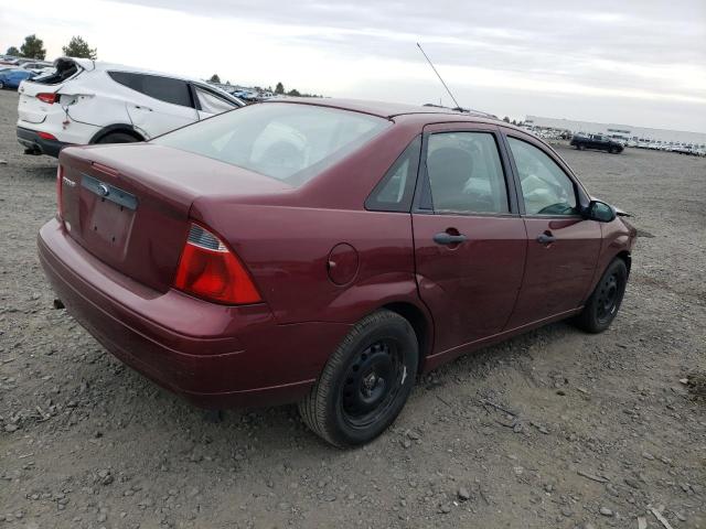 Photo 2 VIN: 1FAFP34N47W355263 - FORD FOCUS 