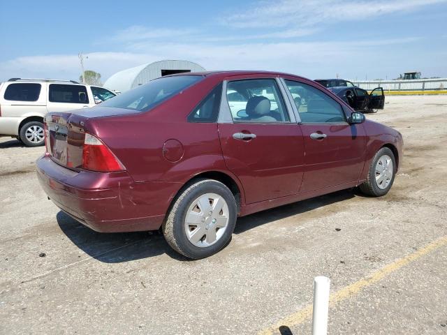 Photo 2 VIN: 1FAFP34N47W361869 - FORD FOCUS ZX4 