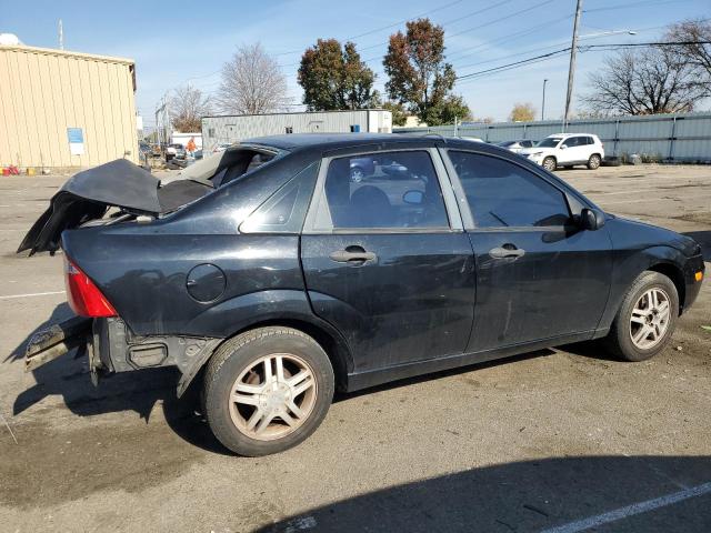 Photo 2 VIN: 1FAFP34N47W364979 - FORD FOCUS 