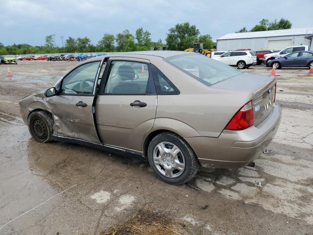 Photo 1 VIN: 1FAFP34N55W196184 - FORD FOCUS ZX4 