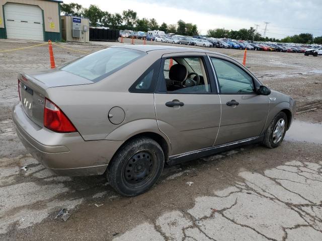 Photo 2 VIN: 1FAFP34N55W196184 - FORD FOCUS ZX4 