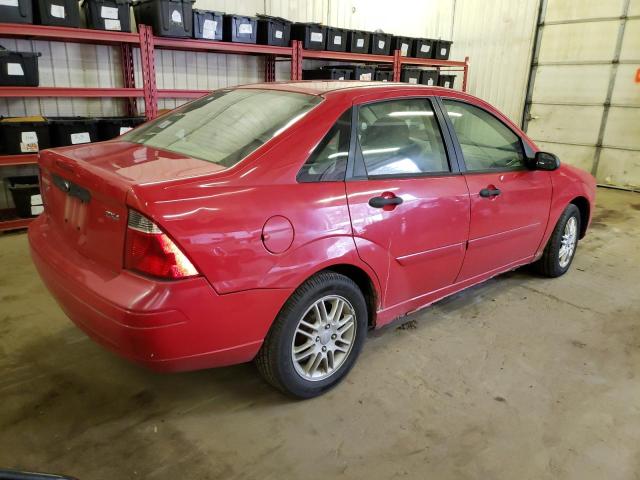 Photo 2 VIN: 1FAFP34N55W224470 - FORD FOCUS 