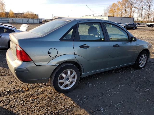 Photo 2 VIN: 1FAFP34N55W305484 - FORD FOCUS 