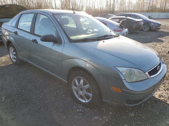 Photo 3 VIN: 1FAFP34N55W305484 - FORD FOCUS 