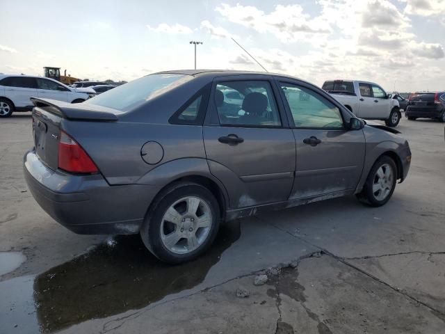 Photo 2 VIN: 1FAFP34N56W181475 - FORD FOCUS 