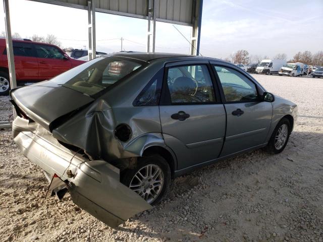 Photo 2 VIN: 1FAFP34N56W207878 - FORD FOCUS 