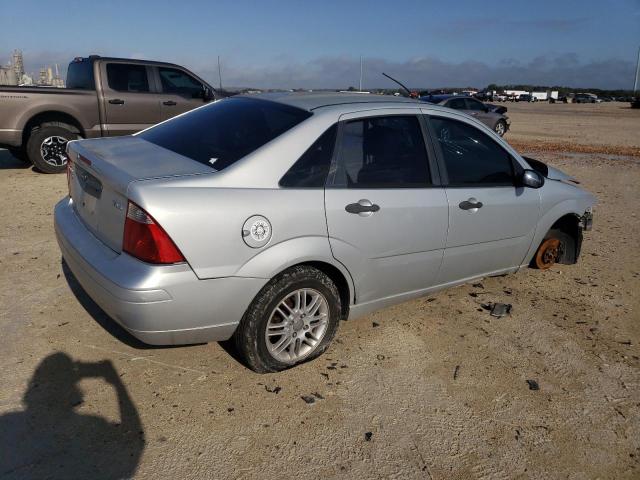 Photo 2 VIN: 1FAFP34N56W219996 - FORD FOCUS 