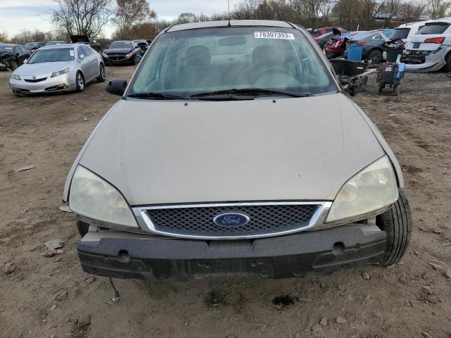 Photo 4 VIN: 1FAFP34N56W241903 - FORD FOCUS 