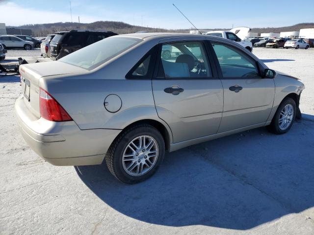 Photo 2 VIN: 1FAFP34N57W125439 - FORD FOCUS 