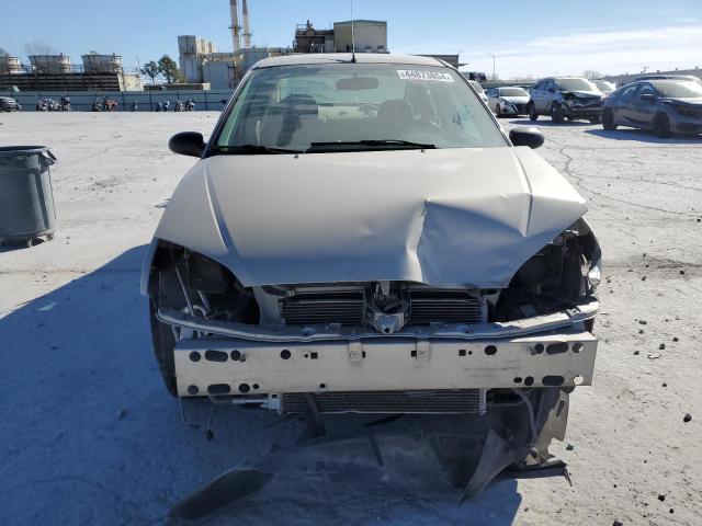 Photo 4 VIN: 1FAFP34N57W125439 - FORD FOCUS 