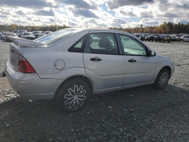 Photo 2 VIN: 1FAFP34N57W143908 - FORD FOCUS ZX4 