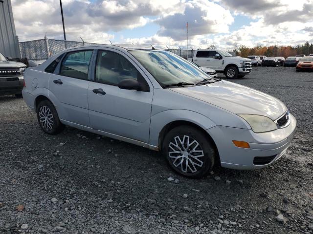 Photo 3 VIN: 1FAFP34N57W143908 - FORD FOCUS ZX4 