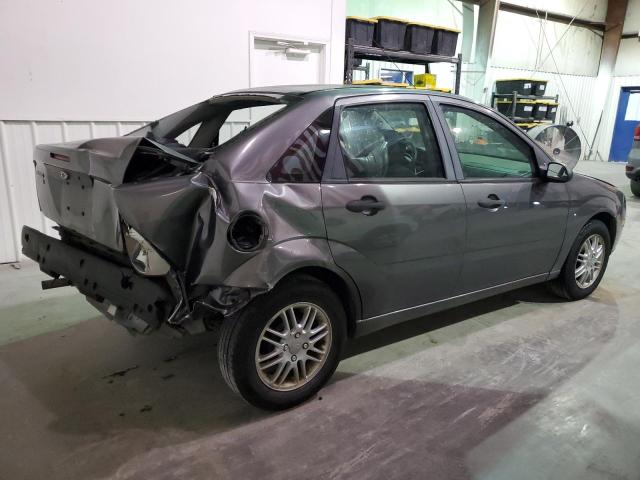 Photo 2 VIN: 1FAFP34N57W186435 - FORD FOCUS 