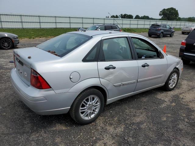 Photo 2 VIN: 1FAFP34N57W269332 - FORD FOCUS ZX4 