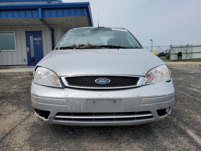 Photo 4 VIN: 1FAFP34N57W269332 - FORD FOCUS ZX4 