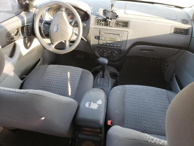 Photo 7 VIN: 1FAFP34N57W280413 - FORD FOCUS ZX4 