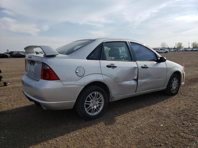 Photo 2 VIN: 1FAFP34N57W285269 - FORD FOCUS ZX4 