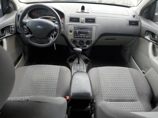 Photo 7 VIN: 1FAFP34N57W306248 - FORD FOCUS ZX4 