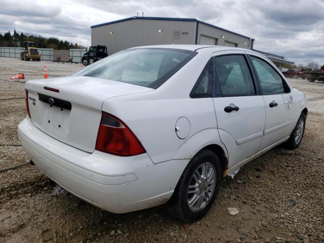 Photo 2 VIN: 1FAFP34N57W319842 - FORD FOCUS ZX4 