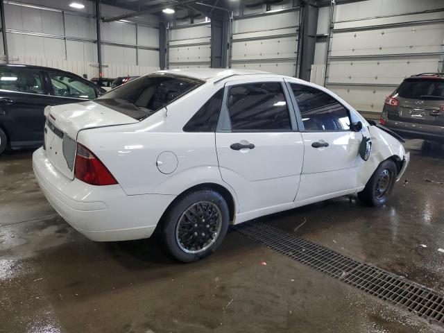 Photo 2 VIN: 1FAFP34N57W332042 - FORD FOCUS ZX4 