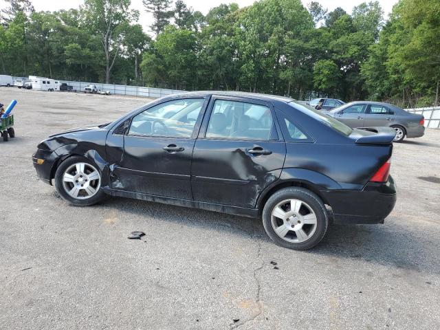 Photo 1 VIN: 1FAFP34N65W122739 - FORD FOCUS 