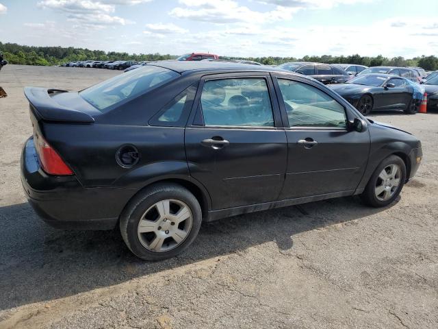 Photo 2 VIN: 1FAFP34N65W122739 - FORD FOCUS 