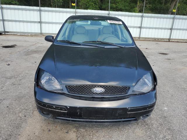 Photo 4 VIN: 1FAFP34N65W122739 - FORD FOCUS 