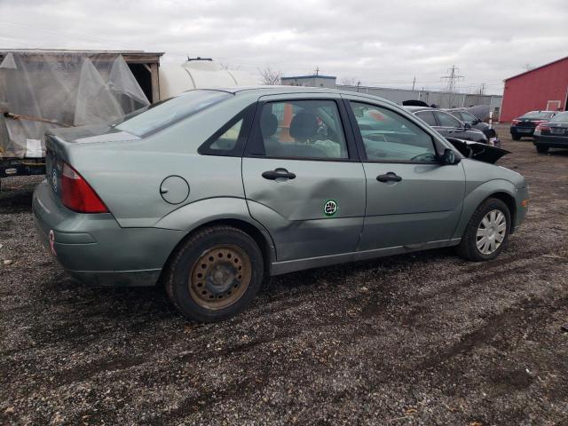 Photo 2 VIN: 1FAFP34N65W124345 - FORD FOCUS 