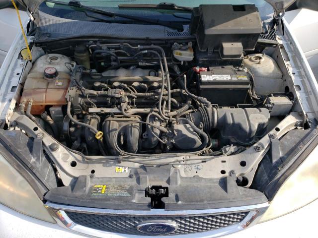 Photo 10 VIN: 1FAFP34N65W163484 - FORD FOCUS 