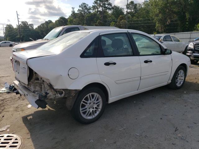 Photo 2 VIN: 1FAFP34N65W163484 - FORD FOCUS 