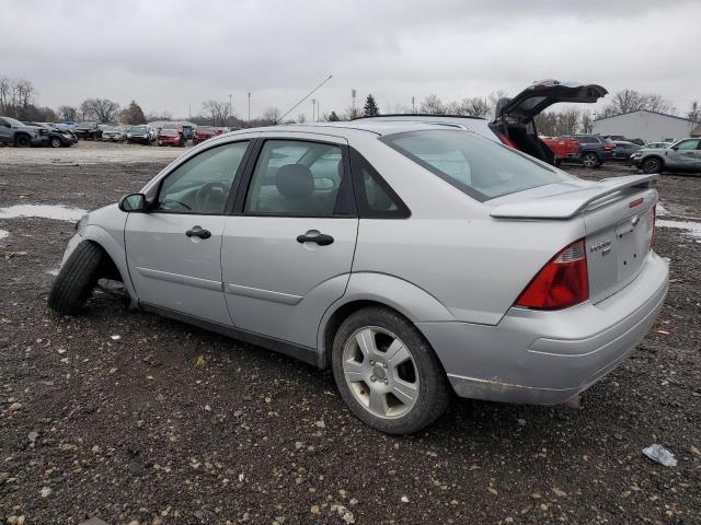 Photo 1 VIN: 1FAFP34N65W205846 - FORD FOCUS 