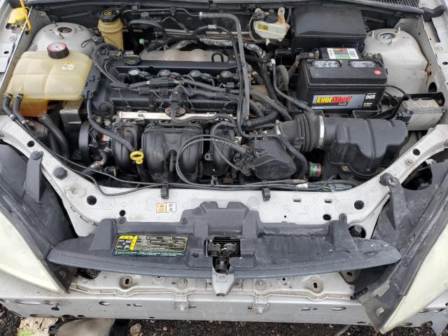 Photo 10 VIN: 1FAFP34N65W205846 - FORD FOCUS 