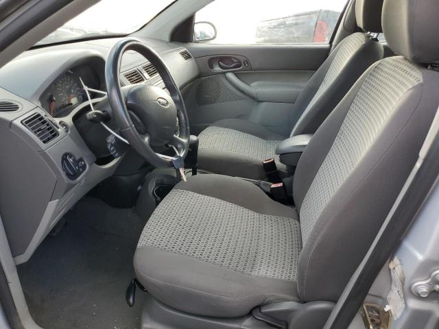 Photo 6 VIN: 1FAFP34N65W205846 - FORD FOCUS 