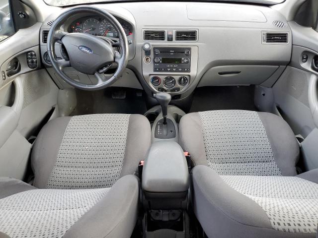 Photo 7 VIN: 1FAFP34N65W205846 - FORD FOCUS 