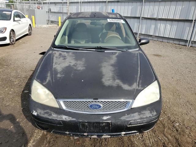 Photo 4 VIN: 1FAFP34N65W207628 - FORD FOCUS 