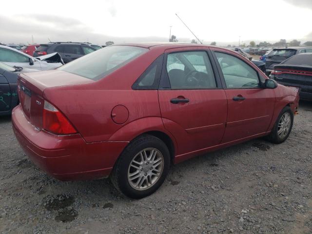 Photo 2 VIN: 1FAFP34N65W229967 - FORD FOCUS 