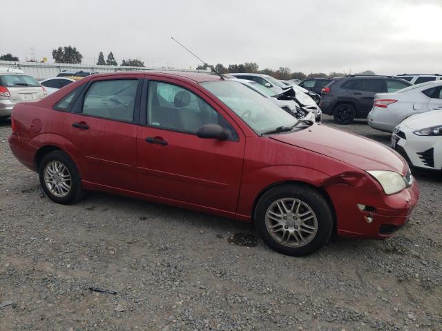 Photo 3 VIN: 1FAFP34N65W229967 - FORD FOCUS 