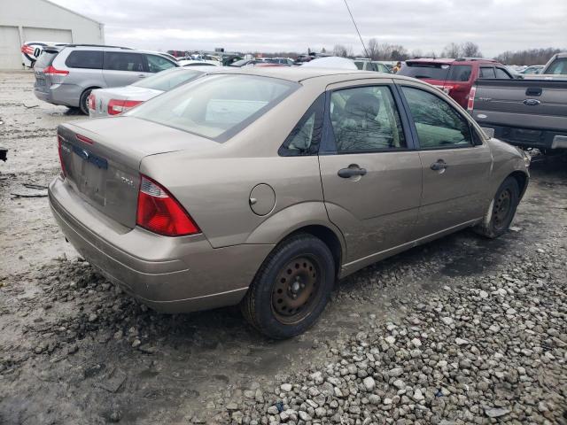 Photo 2 VIN: 1FAFP34N65W233761 - FORD FOCUS 