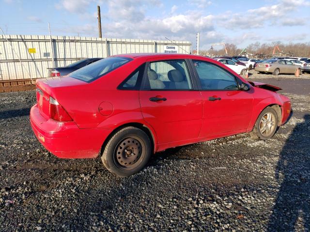 Photo 2 VIN: 1FAFP34N65W255534 - FORD FOCUS 