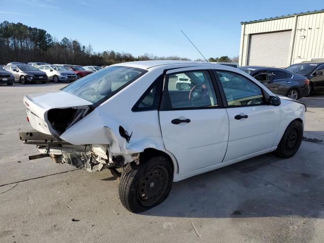 Photo 2 VIN: 1FAFP34N65W279834 - FORD FOCUS 