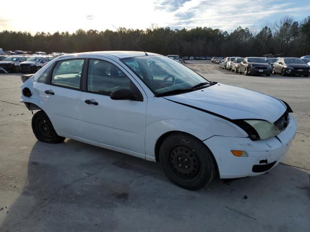 Photo 3 VIN: 1FAFP34N65W279834 - FORD FOCUS 