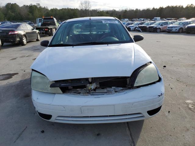 Photo 4 VIN: 1FAFP34N65W279834 - FORD FOCUS 