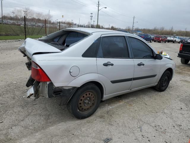 Photo 2 VIN: 1FAFP34N67W146073 - FORD FOCUS 