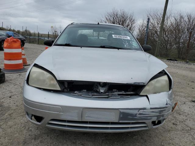 Photo 4 VIN: 1FAFP34N67W146073 - FORD FOCUS 