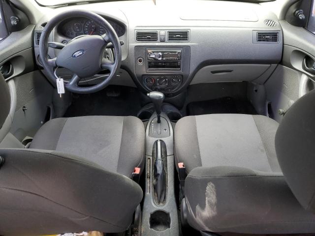 Photo 7 VIN: 1FAFP34N67W146073 - FORD FOCUS 